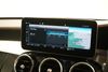 Mercedes-Benz C Class C43 4Matic Premium 5dr 9G-Tronic
