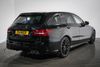Mercedes-Benz C Class C43 4Matic Premium 5dr 9G-Tronic