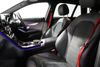 Mercedes-Benz C Class C43 4Matic Premium 5dr 9G-Tronic