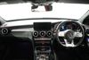 Mercedes-Benz C Class C43 4Matic Premium 5dr 9G-Tronic