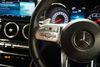 Mercedes-Benz C Class C43 4Matic Premium 5dr 9G-Tronic