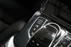 Mercedes-Benz C Class C43 4Matic Premium 5dr 9G-Tronic