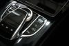 Mercedes-Benz C Class C43 4Matic Premium 5dr 9G-Tronic