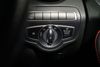 Mercedes-Benz C Class C43 4Matic Premium 5dr 9G-Tronic