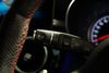 Mercedes-Benz C Class C43 4Matic Premium 5dr 9G-Tronic