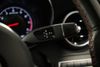 Mercedes-Benz C Class C43 4Matic Premium 5dr 9G-Tronic