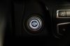 Mercedes-Benz C Class C43 4Matic Premium 5dr 9G-Tronic