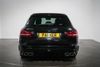 Mercedes-Benz C Class C43 4Matic Premium 5dr 9G-Tronic