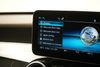 Mercedes-Benz C Class C43 4Matic Premium 5dr 9G-Tronic