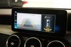 Mercedes-Benz C Class C43 4Matic Premium 5dr 9G-Tronic