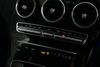 Mercedes-Benz C Class C43 4Matic Premium 5dr 9G-Tronic