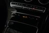 Mercedes-Benz C Class C43 4Matic Premium 5dr 9G-Tronic