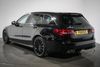Mercedes-Benz C Class C43 4Matic Premium 5dr 9G-Tronic