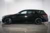 Mercedes-Benz C Class C43 4Matic Premium 5dr 9G-Tronic
