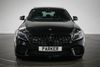 Mercedes-Benz C Class C43 4Matic Premium 5dr 9G-Tronic
