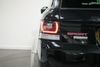 Land Rover Range Rover Sport 3.0 SDV6 [306] Autobiography Dynamic 5dr Auto