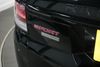 Land Rover Range Rover Sport 3.0 SDV6 [306] Autobiography Dynamic 5dr Auto