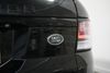 Land Rover Range Rover Sport 3.0 SDV6 [306] Autobiography Dynamic 5dr Auto