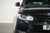 Land Rover Range Rover Sport 3.0 SDV6 [306] Autobiography Dynamic 5dr Auto
