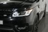 Land Rover Range Rover Sport 3.0 SDV6 [306] Autobiography Dynamic 5dr Auto