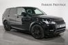 Land Rover Range Rover Sport 3.0 SDV6 [306] Autobiography Dynamic 5dr Auto