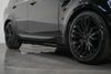 Land Rover Range Rover Sport 3.0 SDV6 [306] Autobiography Dynamic 5dr Auto