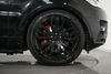 Land Rover Range Rover Sport 3.0 SDV6 [306] Autobiography Dynamic 5dr Auto