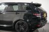 Land Rover Range Rover Sport 3.0 SDV6 [306] Autobiography Dynamic 5dr Auto