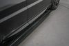 Land Rover Range Rover Sport 3.0 SDV6 [306] Autobiography Dynamic 5dr Auto