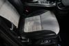 Land Rover Range Rover Sport 3.0 SDV6 [306] Autobiography Dynamic 5dr Auto