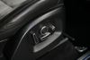 Land Rover Range Rover Sport 3.0 SDV6 [306] Autobiography Dynamic 5dr Auto