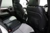 Land Rover Range Rover Sport 3.0 SDV6 [306] Autobiography Dynamic 5dr Auto