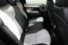 Land Rover Range Rover Sport 3.0 SDV6 [306] Autobiography Dynamic 5dr Auto