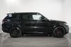Land Rover Range Rover Sport 3.0 SDV6 [306] Autobiography Dynamic 5dr Auto