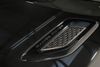 Land Rover Range Rover Sport 3.0 SDV6 [306] Autobiography Dynamic 5dr Auto