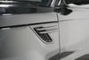 Land Rover Range Rover Sport 3.0 SDV6 [306] Autobiography Dynamic 5dr Auto