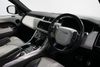 Land Rover Range Rover Sport 3.0 SDV6 [306] Autobiography Dynamic 5dr Auto