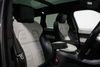 Land Rover Range Rover Sport 3.0 SDV6 [306] Autobiography Dynamic 5dr Auto
