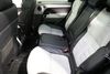 Land Rover Range Rover Sport 3.0 SDV6 [306] Autobiography Dynamic 5dr Auto