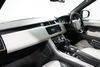 Land Rover Range Rover Sport 3.0 SDV6 [306] Autobiography Dynamic 5dr Auto