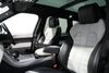 Land Rover Range Rover Sport 3.0 SDV6 [306] Autobiography Dynamic 5dr Auto