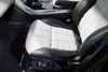 Land Rover Range Rover Sport 3.0 SDV6 [306] Autobiography Dynamic 5dr Auto