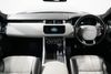 Land Rover Range Rover Sport 3.0 SDV6 [306] Autobiography Dynamic 5dr Auto