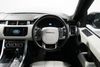 Land Rover Range Rover Sport 3.0 SDV6 [306] Autobiography Dynamic 5dr Auto