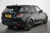 Land Rover Range Rover Sport 3.0 SDV6 [306] Autobiography Dynamic 5dr Auto