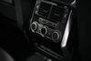 Land Rover Range Rover Sport 3.0 SDV6 [306] Autobiography Dynamic 5dr Auto