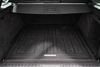 Land Rover Range Rover Sport 3.0 SDV6 [306] Autobiography Dynamic 5dr Auto