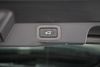 Land Rover Range Rover Sport 3.0 SDV6 [306] Autobiography Dynamic 5dr Auto