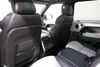 Land Rover Range Rover Sport 3.0 SDV6 [306] Autobiography Dynamic 5dr Auto