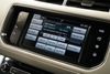 Land Rover Range Rover Sport 3.0 SDV6 [306] Autobiography Dynamic 5dr Auto